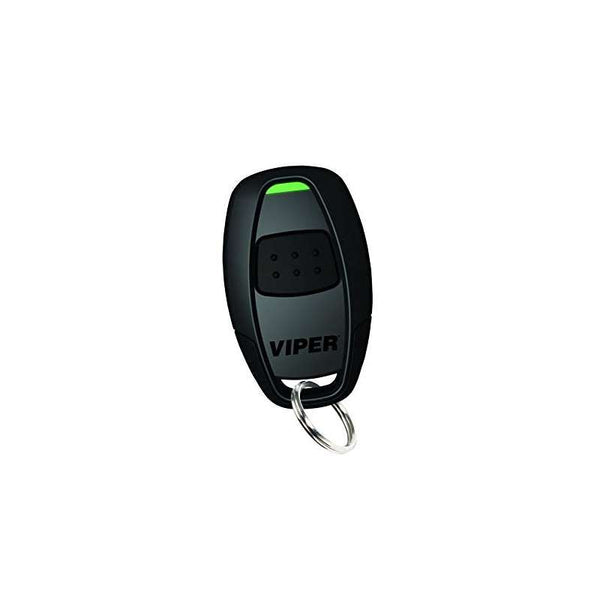 Viper 7111V 1 Button Remote for Viper 4115