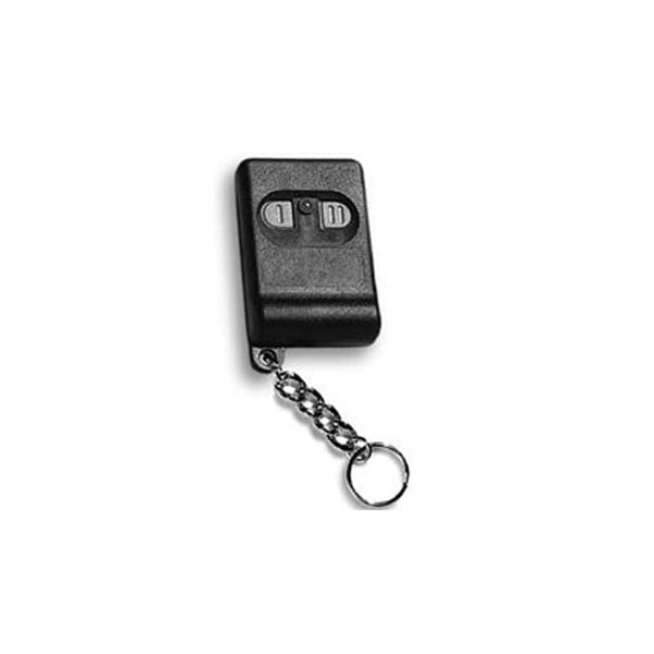 DEI 493C Keyless-Alarm-Starter Remote EZSDEI467