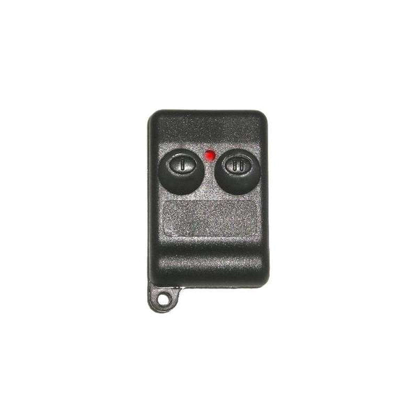 DEI 492T Keyless Entry Alarm Remote Start Remote EZSDEI467 EZSDEI492 EZSDEI493 EZSDEI493C