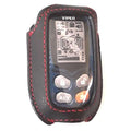 DEI 879T Leather Protective Case - fits 479V 479P 479X 489V 489P 489X fits FCC EZSDEI478