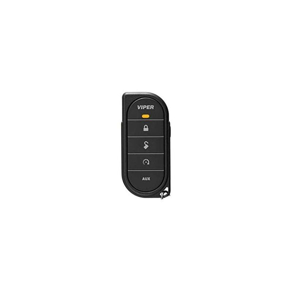 VIPER 7857V REMOTE - New