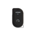 VIPER 7816V 2WAY 1 Button Remote Control Transmiiter 1 MILE RANGE