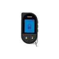 Viper 7756V 2-Way LCD Replacement Remote Control