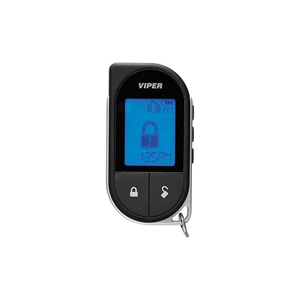 Viper 7756V Remote - New