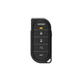 Viper 7656V 1-Way 1/2 Mile LED Remote Replacement
