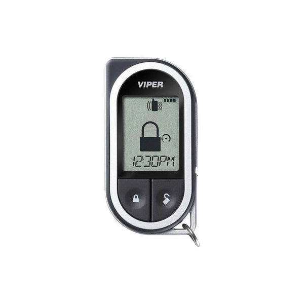 Viper 7351V 2-Way Replacement Remote