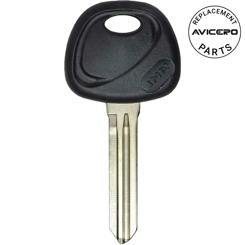 2014 Kia Sportage Regular Car Key HY15P