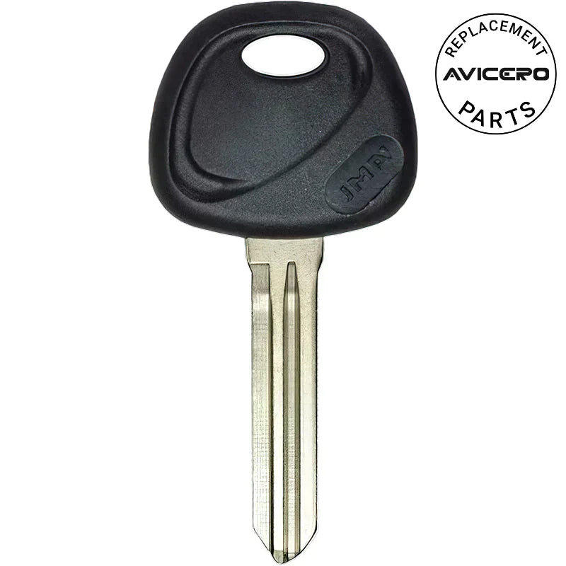 2015 Kia Sportage Regular Car Key HY15P