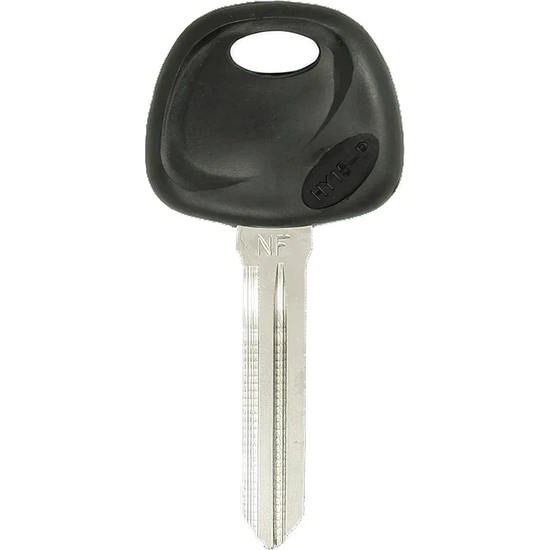 2011 Kia Soul Regular Car Key HY15P