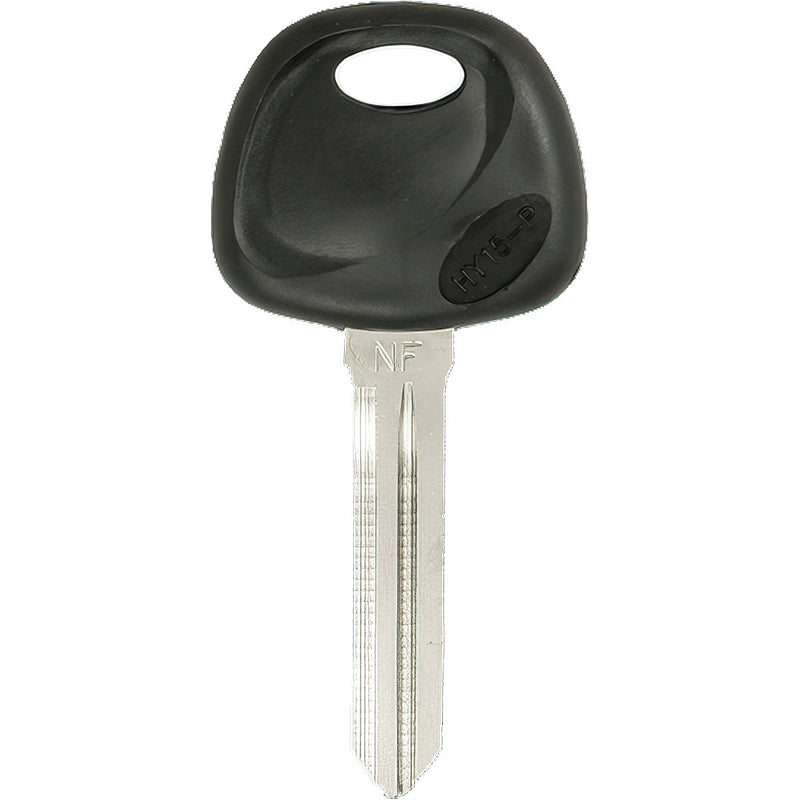 2013 Kia Sedona Regular Car Key HY15P