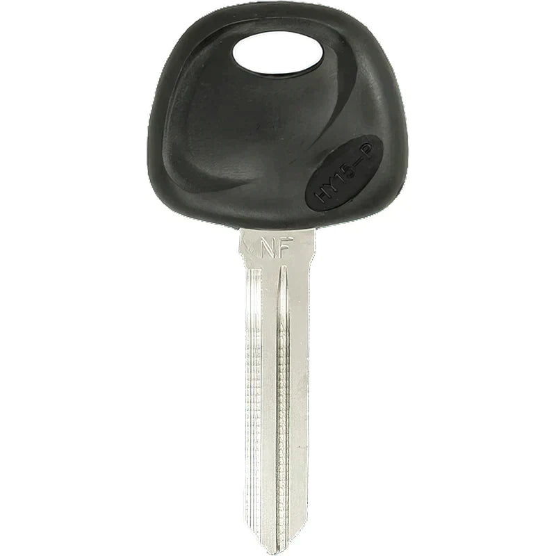 2013 Kia Soul Regular Car Key