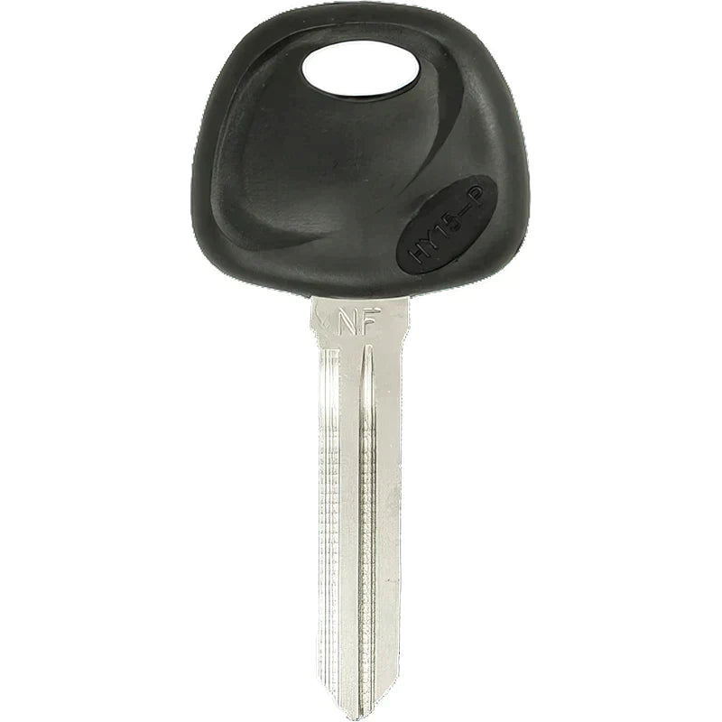 2012 Kia Soul Regular Car Key HY15P