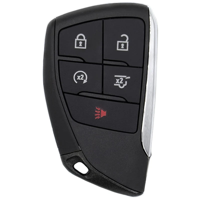 2024 Chevrolet Suburban Smart Key Remote PN: 13541559