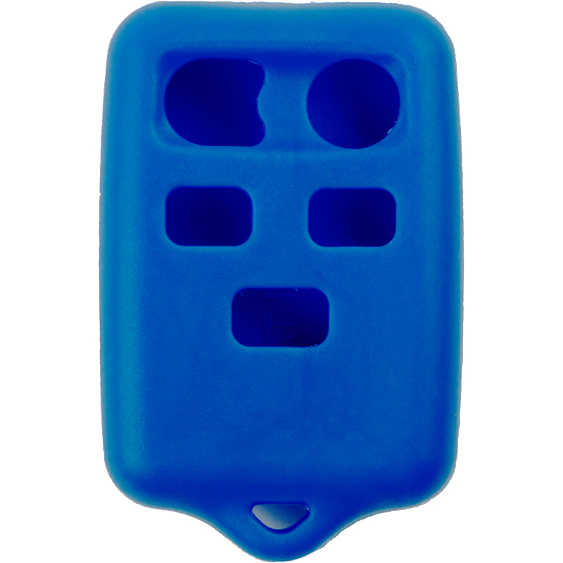 Silicone Protective Cover FRDB65
