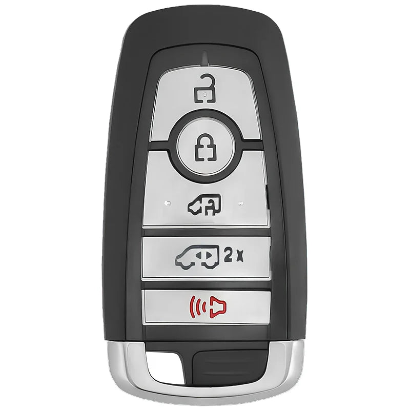 2023 Ford Transit Connect Smart Key Remote PN: 164-R8326