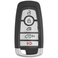 2025 Ford Transit Smart Key Remote PN: 164-R8326