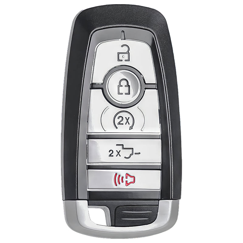 2021 Ford Raptor Smart Key Remote PN: 164-R8315