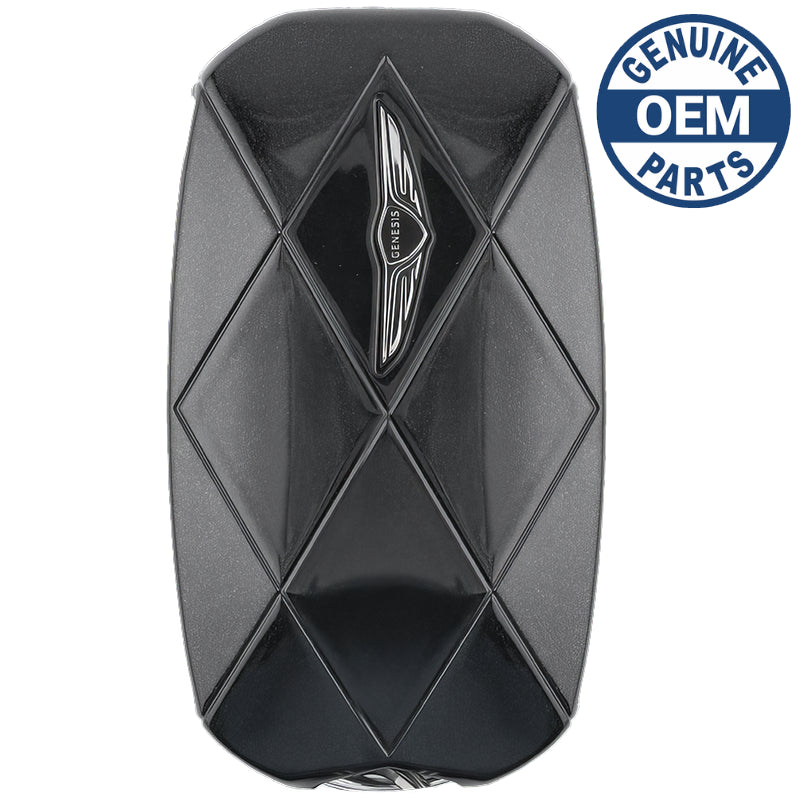 2023 Genesis G70 Smart Key Remote 95440-G9720
