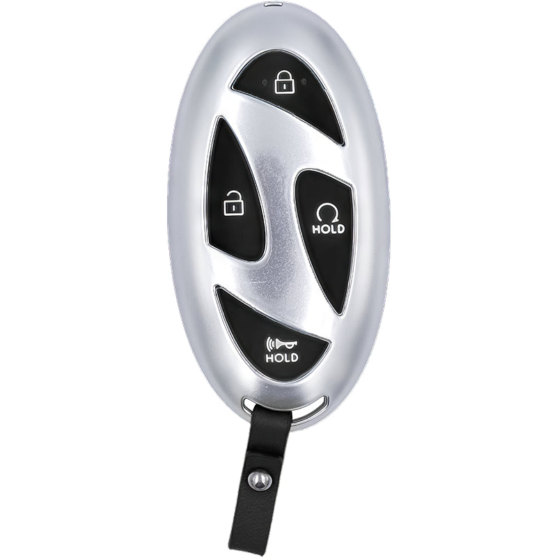 2024 Hyundai Kona Smart Key Remote PN: 95440-BE060