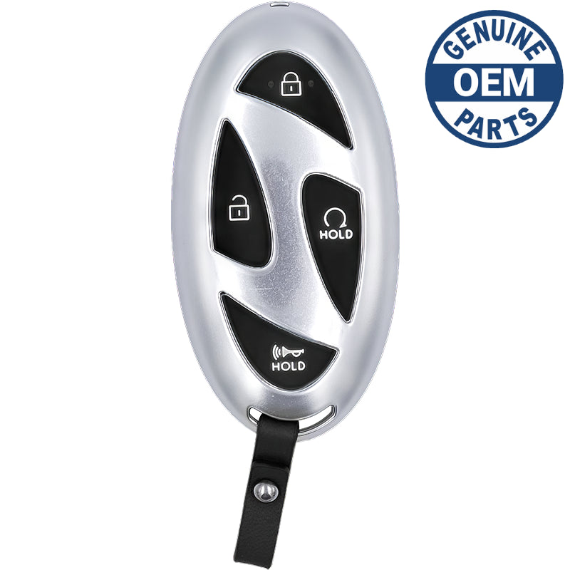 2023 Hyundai Kona Smart Key Remote PN: 95440-BE060