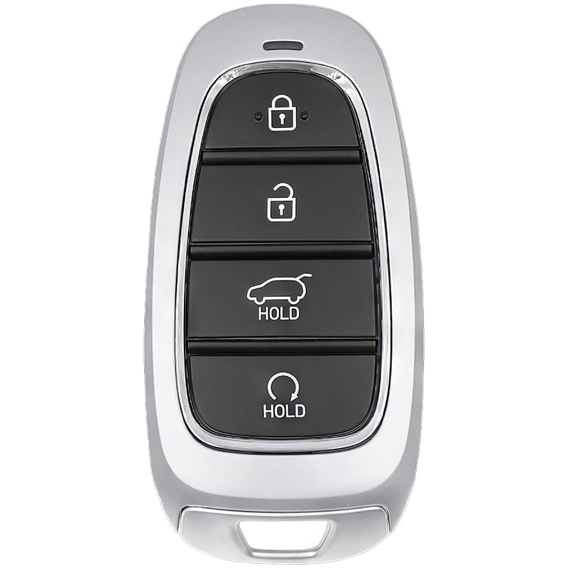 2019 Hyundai Nexo Smart Key Remote PN: 95440-M5310