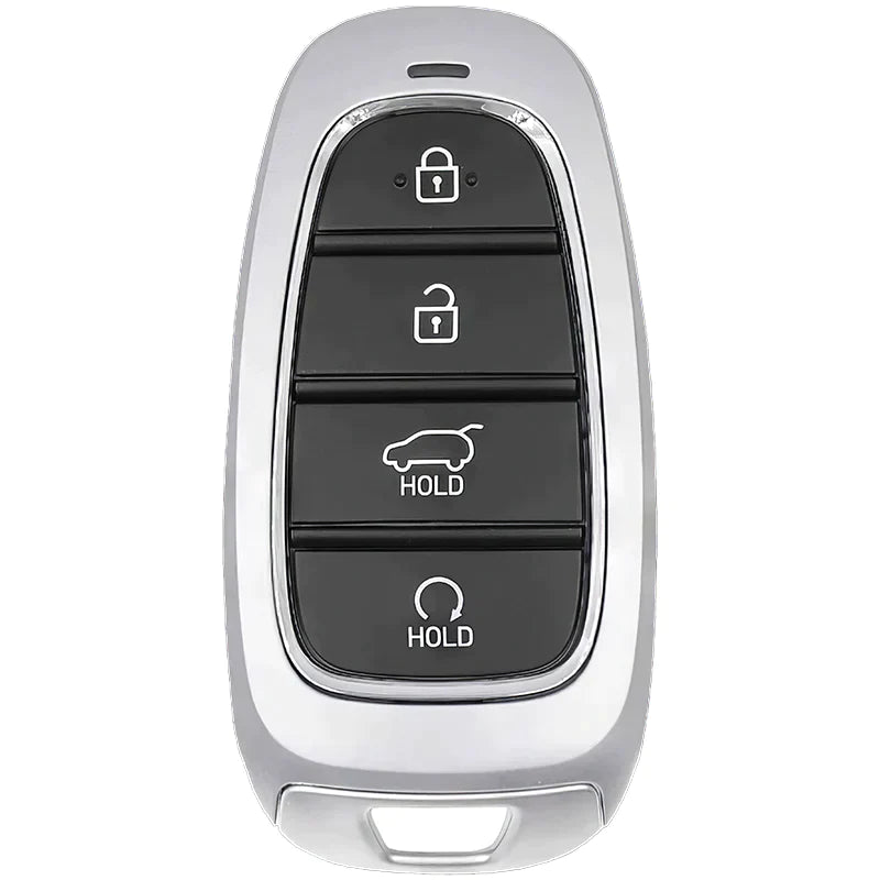 2022 Hyundai Nexo Smart Key Remote PN: 95440-M5310