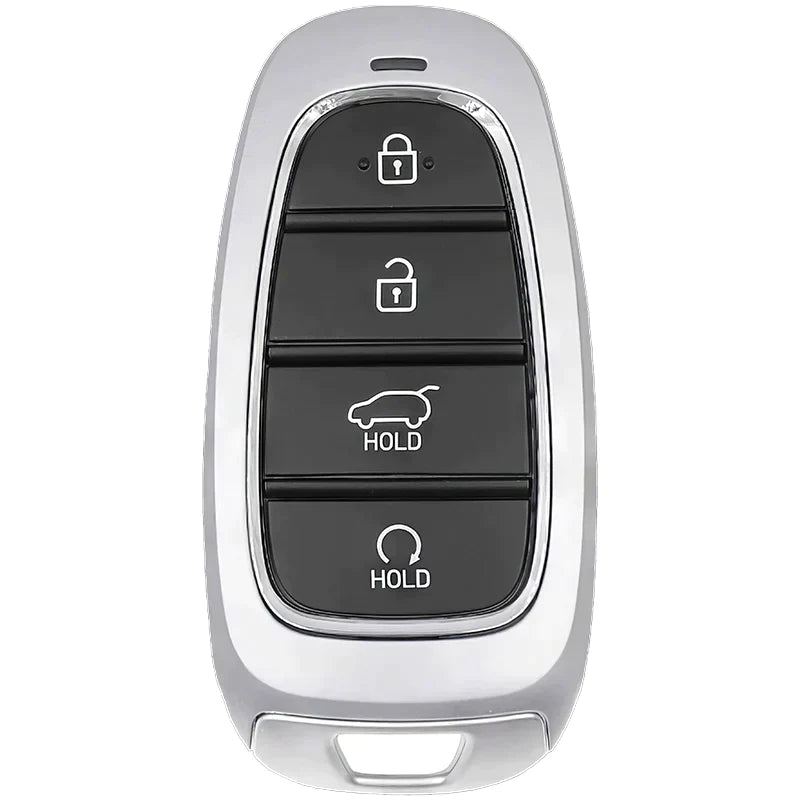 2022 Hyundai Nexo Smart Key Remote 95440-M5310