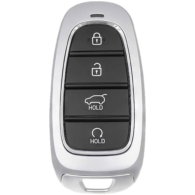 2020 Hyundai Nexo Smart Key Remote PN: 95440-M5310