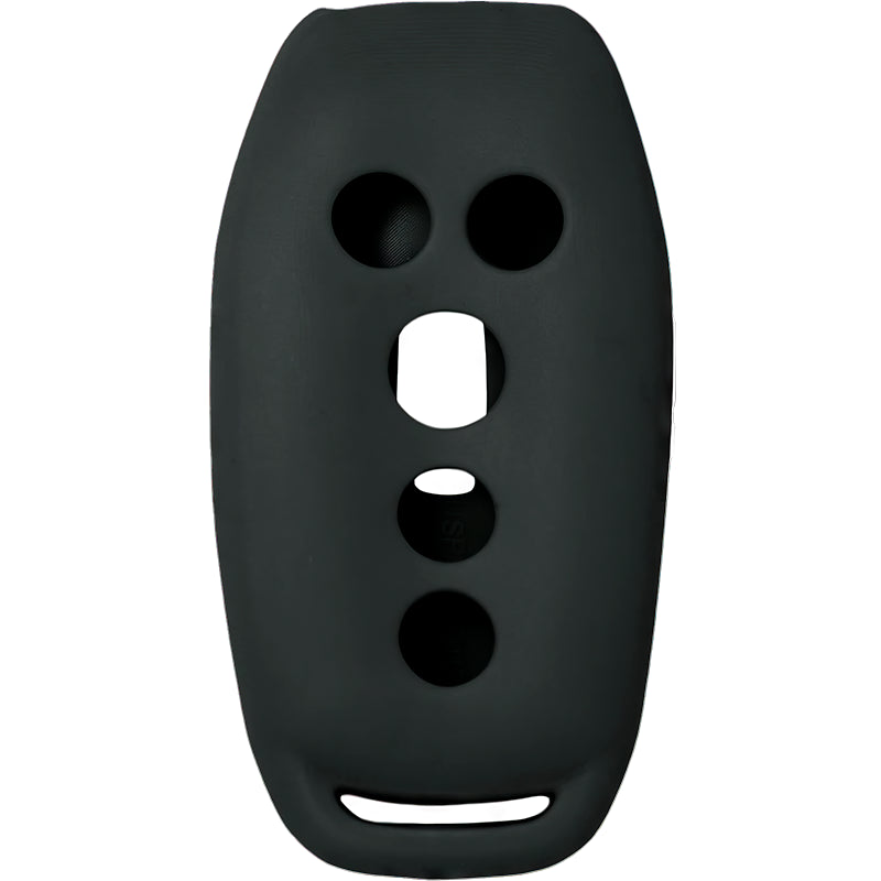 Silicone Protective Cover FRDB85