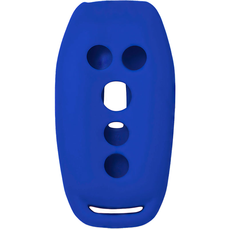 Silicone Protective Cover FRDB85