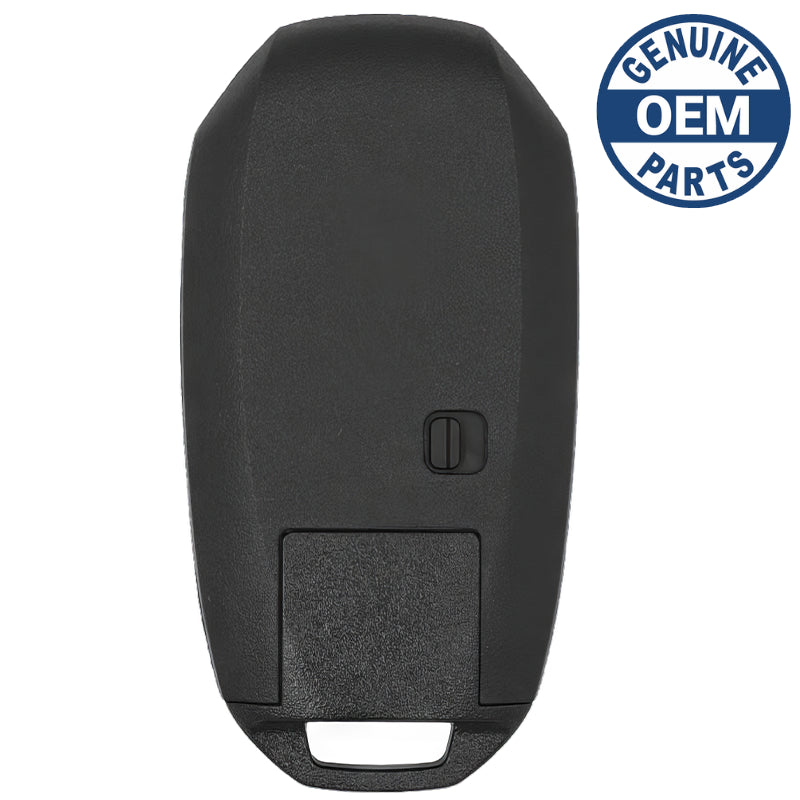2022 Infiniti QX60 Smart Key Remote PN: 285E3-6SA7B