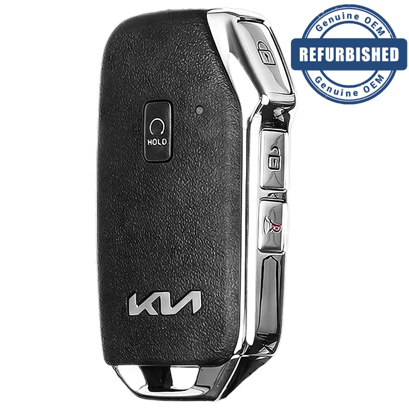 2025 Kia Seltos Smart Key Remote PN: 95440-Q5710