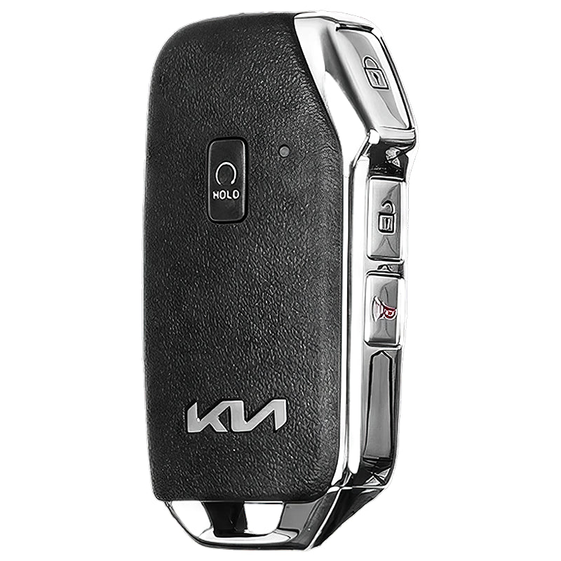534 Key 2025 Kia Seltos Smart Key Remote PN: 95440-Q5710