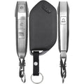 2026 Kia Sorento Smart Key Remote PN: 95440-P2AK0