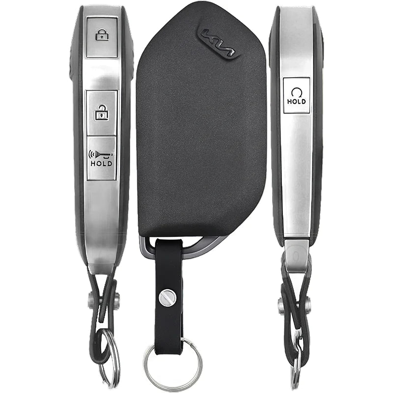 2026 Kia Sorento Smart Key Remote PN: 95440-P2AK0
