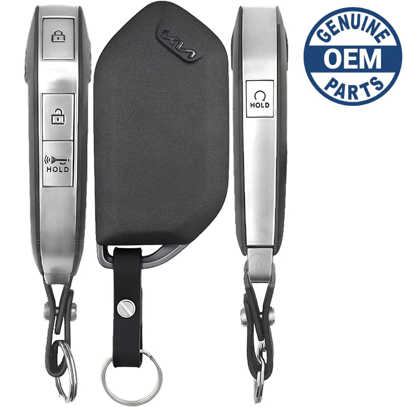 2024 Kia Sorento Smart Key Remote PN: 95440-P2AK0