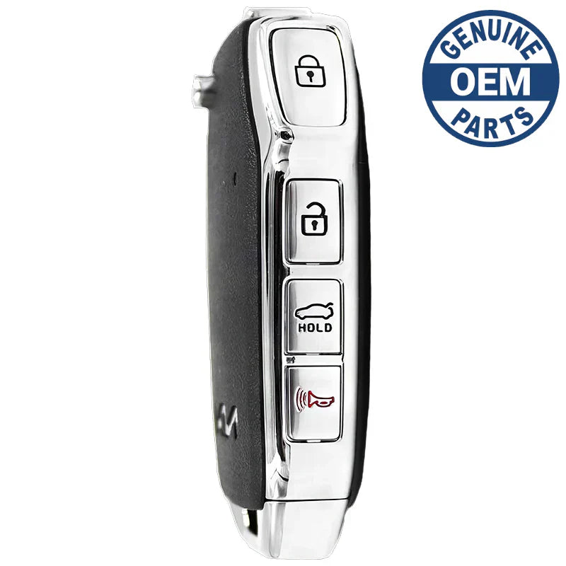 2023 Kia K5 Smart Flip Key PN: 95430-L2110