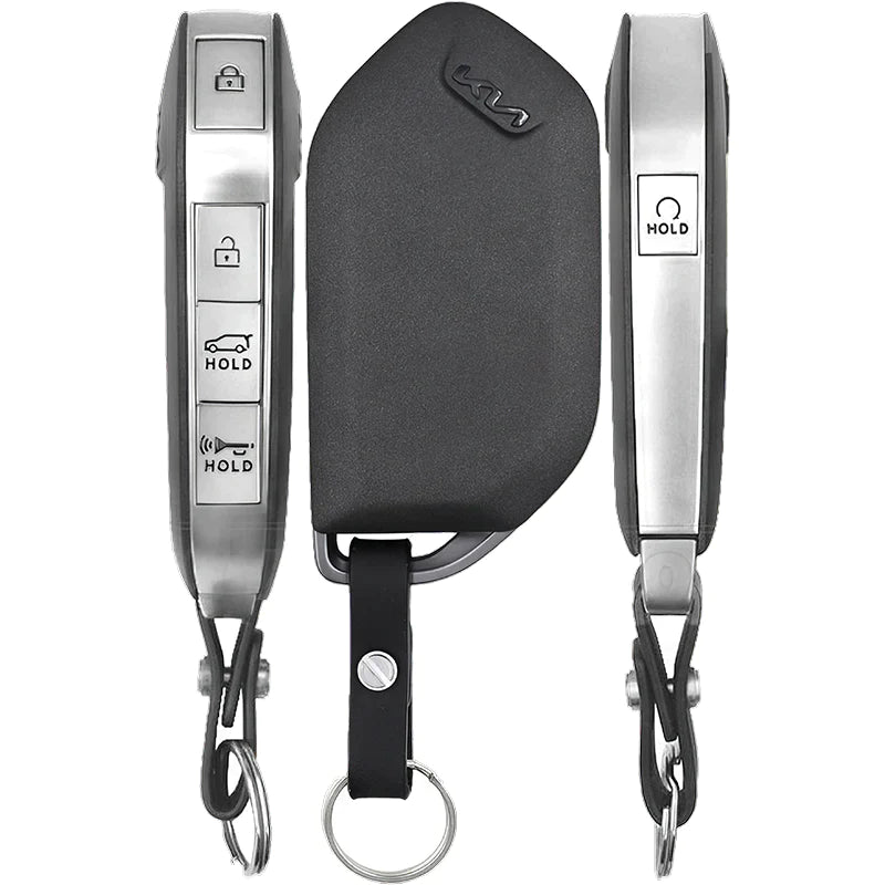 2024 Kia Telluride Smart Key Remote PN: 95440-S9640