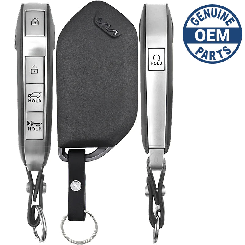 2023 Kia Telluride Smart Key Remote PN: 95440-S9640