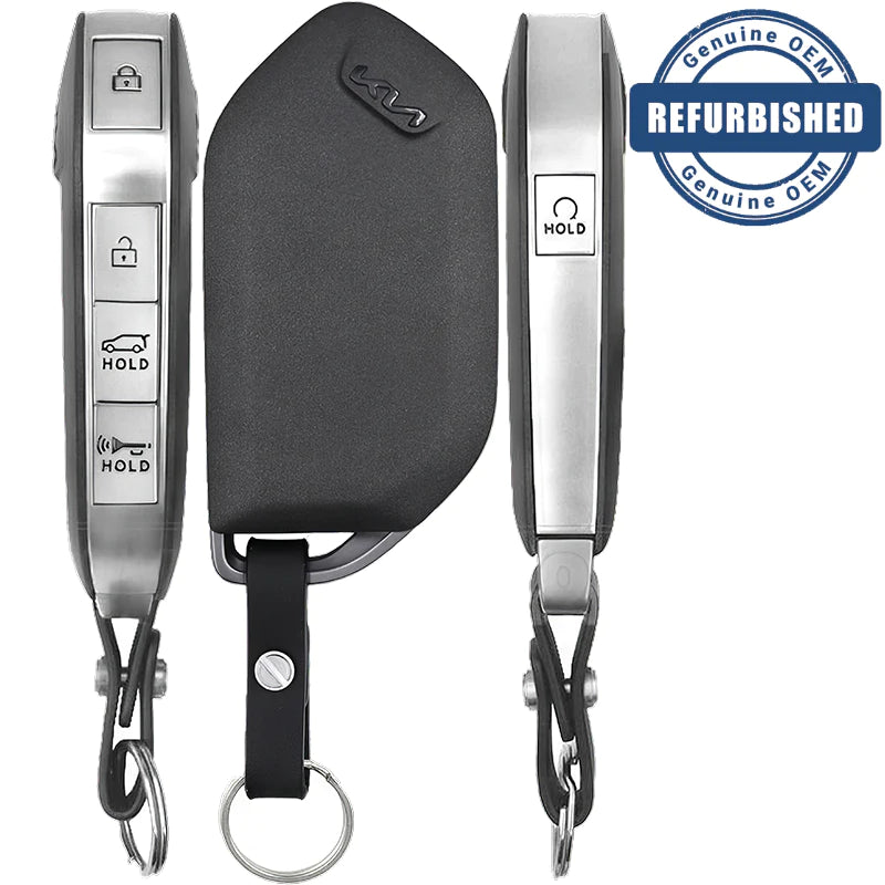 2023 Kia Telluride Smart Key Remote PN: 95440-S9640