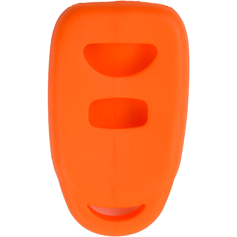 Silicone Protective Cover HYKIK12