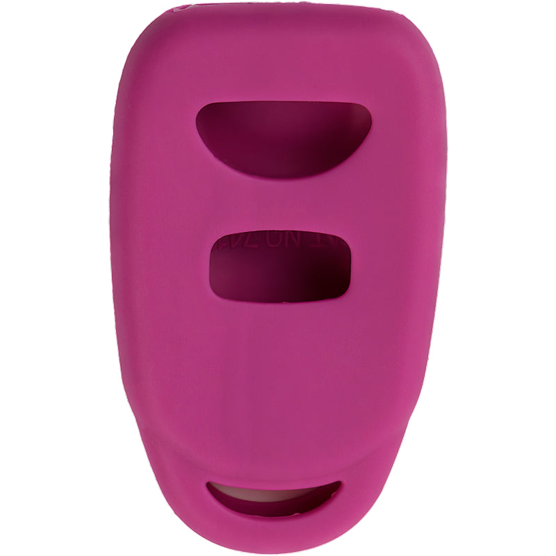 Silicone Protective Cover HYKIK12