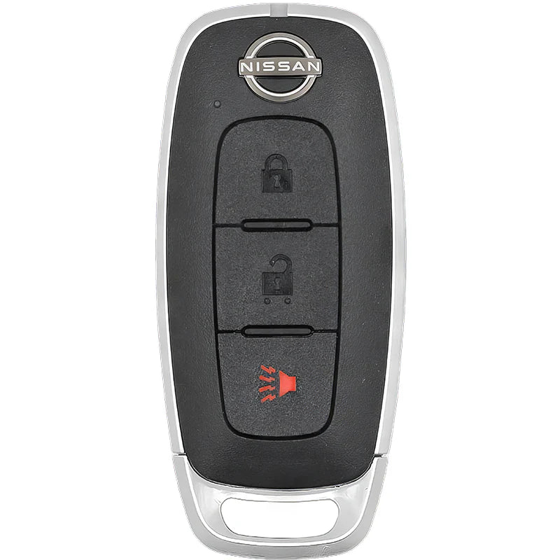 2022 Nissan Pathfinder Smart Key Remote 285E3-5MR1B