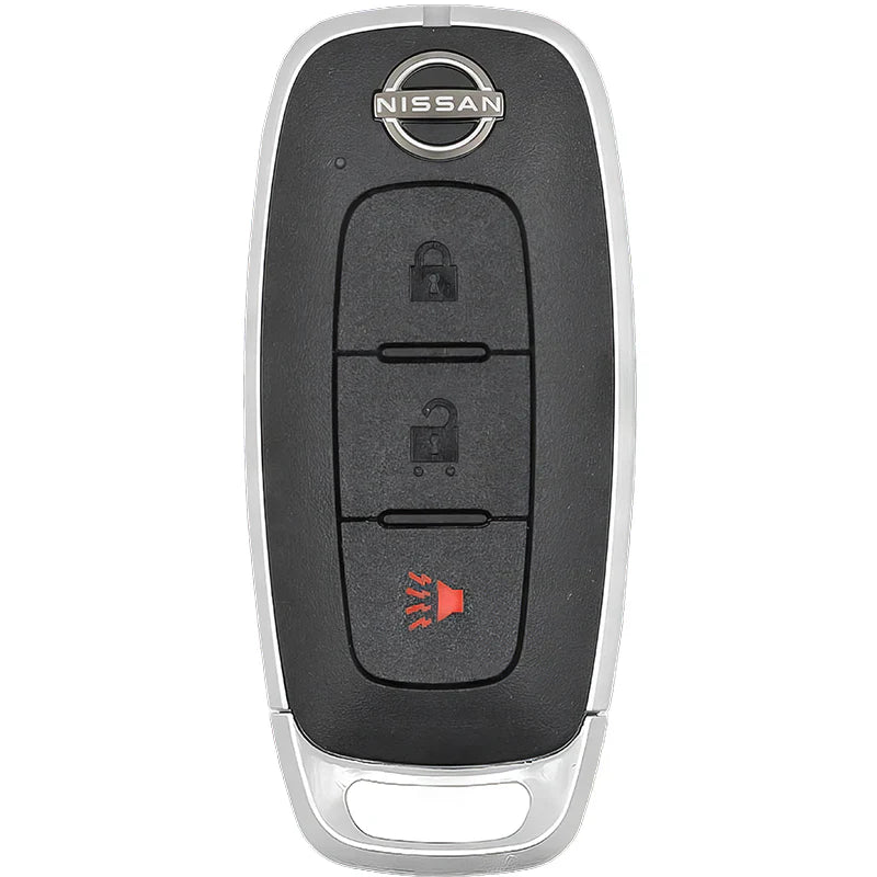 2024 Nissan Kicks Smart Key Remote PN: 285E3-5MR1B