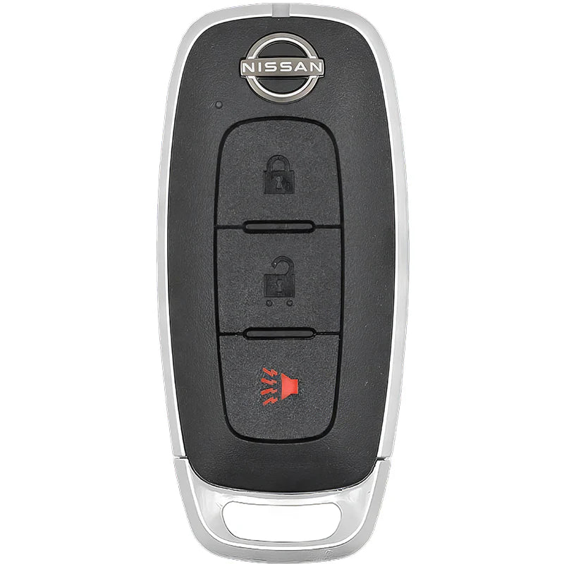 2024 Nissan Rogue Smart Key Remote PN: 285E3-5MR1B