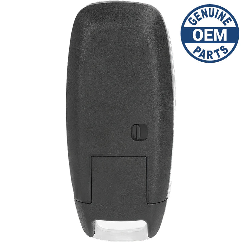 Flip Key Fob Blade Replacement Fit For Nissan Rogue Versa
