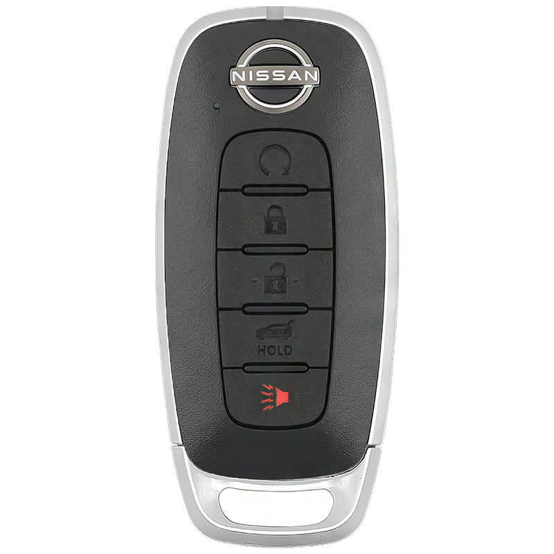 2022 Nissan Pathfinder Smart Key Remote PN: 285E3-7LA7A