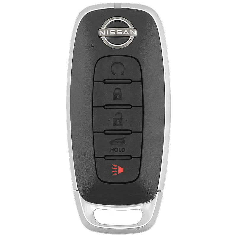 2024 Nissan Pathfinder Smart Key Remote PN: 285E3-7LA7A