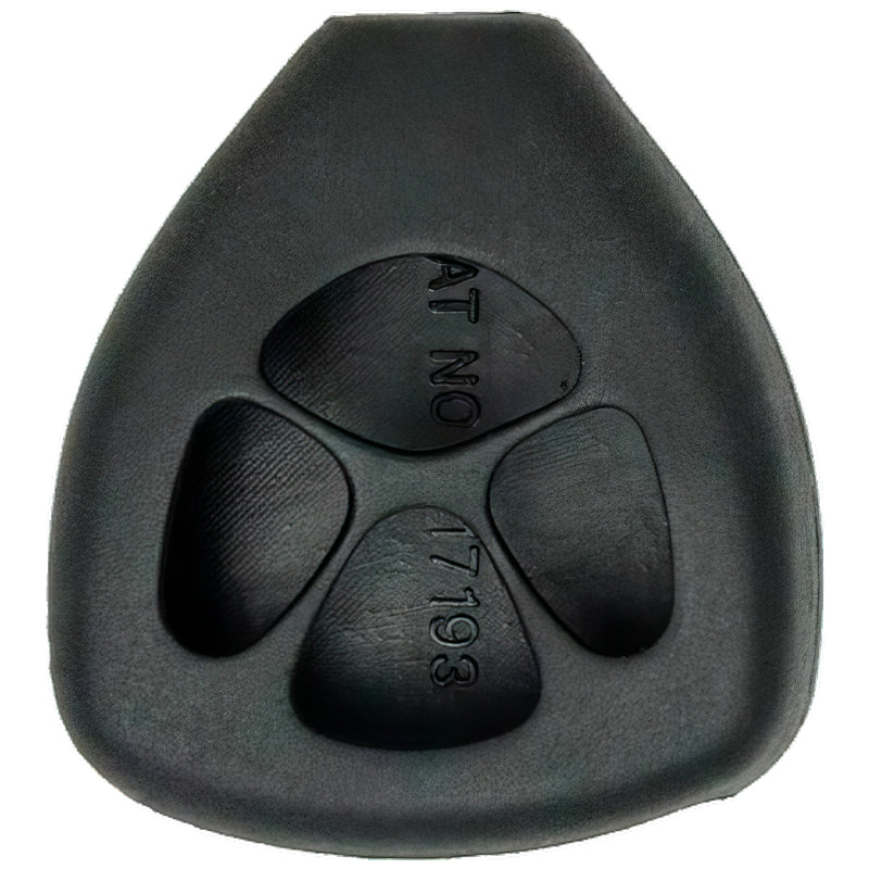 Silicone Protective Cover TYOTAG64