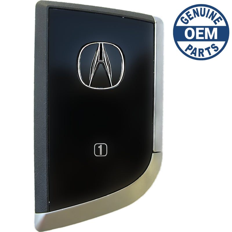 2023 Acura Integra Driver 1 Smart Key Remote PN: 72147-3S5-A11